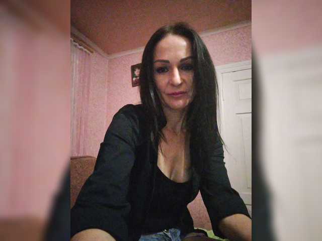 Zrzuty ekranu transmisji Tetti1210