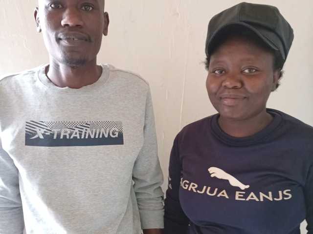 Zdjęcie profilu Texillo1