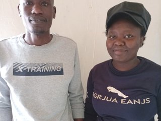 Erotyczny czat wideo Texillo1