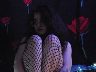 Erotyczny czat wideo thagbay