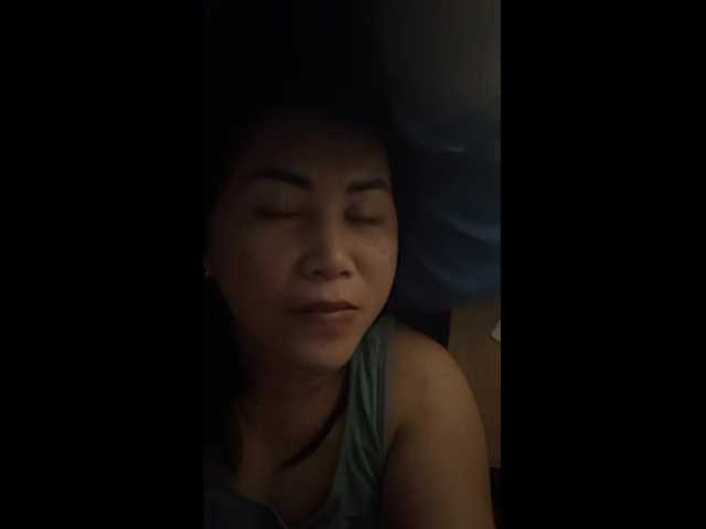 Zrzuty ekranu transmisji Thaichilysexy