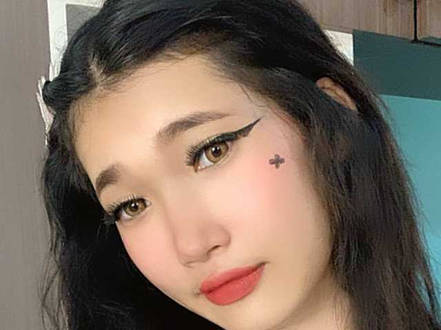 Zdjęcie profilu ThaiMasseuse18