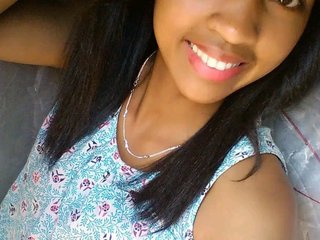 Erotyczny czat wideo Maellah