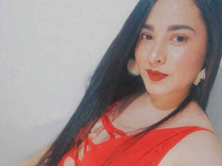 Erotyczny czat wideo thamaraAmbar1