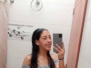 Erotyczny czat wideo tharastiffler