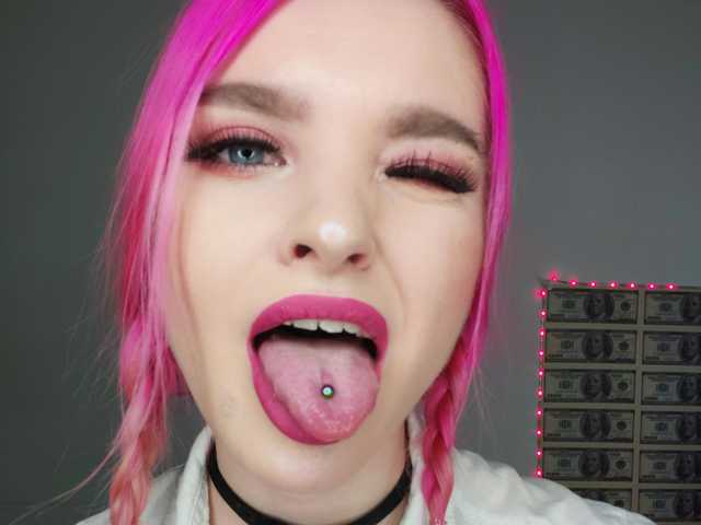 Zdjęcie profilowe ThatTripPink3