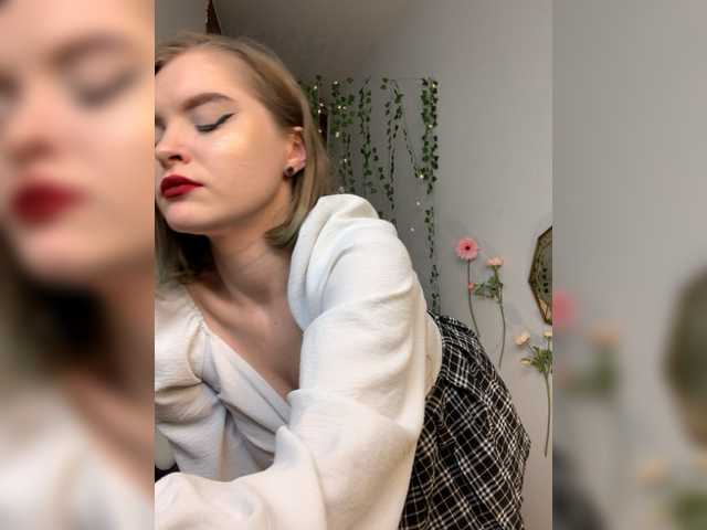 Zdjęcia ThatTripPink3 Shower show 700tk