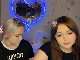 Erotyczny czat wideo The-best-babies