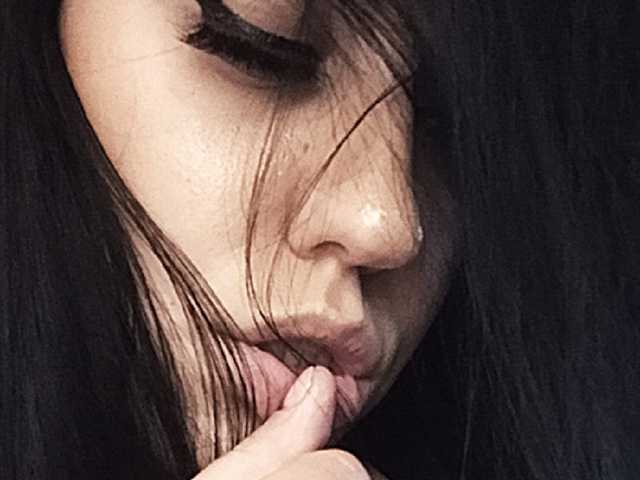 Zdjęcie profilu The-Hard-Kiss