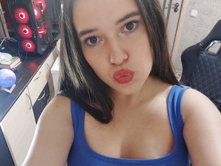 Erotyczny czat wideo the-princese