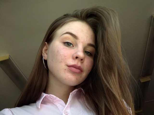 Zdjęcie profilowe the1bared