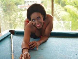 Erotyczny czat wideo THEACHMATURE