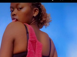 Erotyczny czat wideo thebitch