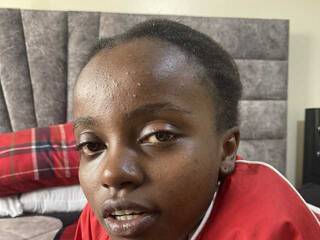 Erotyczny czat wideo thecarterboo