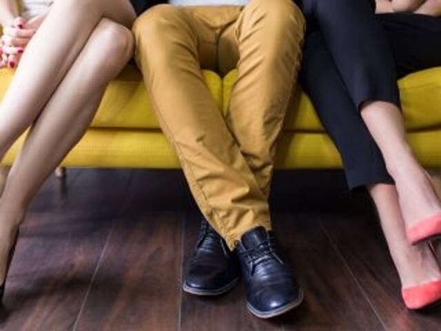 Zdjęcie profilu TheCrazyAdams