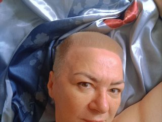 Erotyczny czat wideo TheCryptoQueen