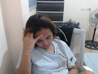 Erotyczny czat wideo TheLastVIRGIN