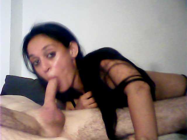 Zrzuty ekranu transmisji Theoscurus2