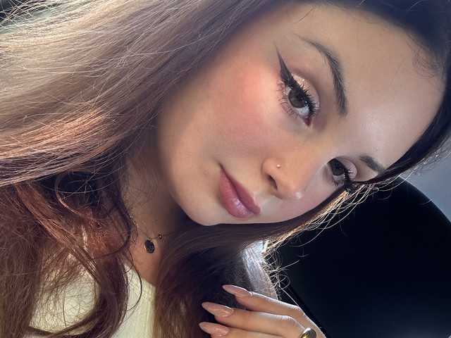 Zdjęcie profilu theprettyex