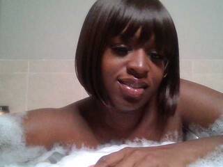 Erotyczny czat wideo TheSexyWife-1