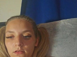 Erotyczny czat wideo Thess691