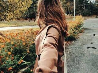 Erotyczny czat wideo Thewomanmen