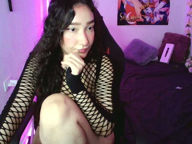 Zdjęcia ThiaraDior oil boobs (55 tks) 1 goalfollow me on instagram, 1 tokens only for this month#slave #asian #submissive #bondage #master #bdsm #cute