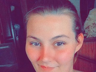 Erotyczny czat wideo Thiccmomma1738