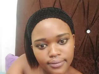 Erotyczny czat wideo ThickPearlxx22