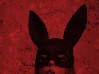 Erotyczny czat wideo thicksandy