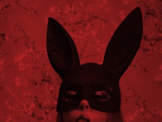 Erotyczny czat wideo thicksandy