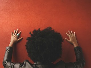 Erotyczny czat wideo Thicky-sweetface