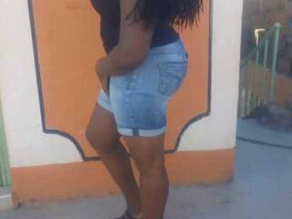 Erotyczny czat wideo Thickygal-003