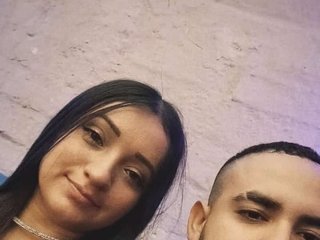 Erotyczny czat wideo thitatlovers