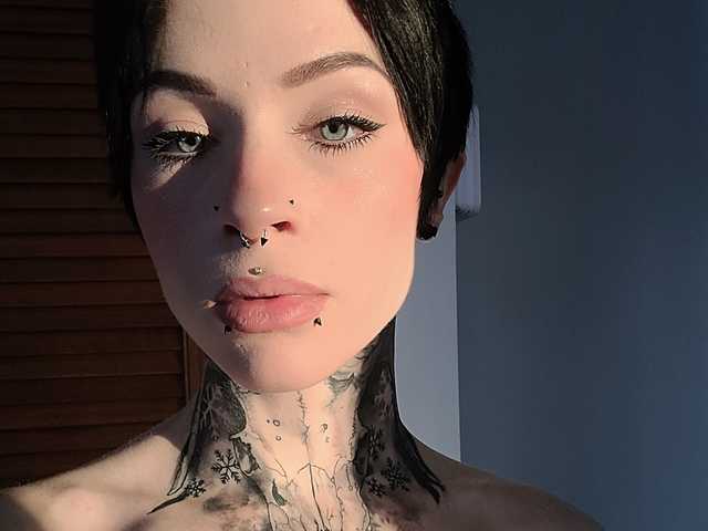 Zdjęcie profilu ThroatGOAT666
