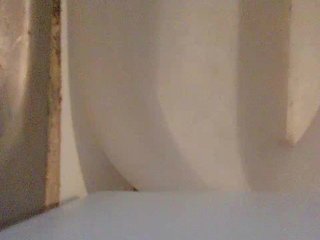 Erotyczny czat wideo thundercatxx