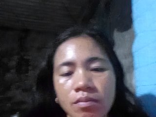 Erotyczny czat wideo thundercatxx