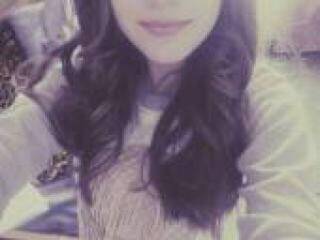 Erotyczny czat wideo tialayne