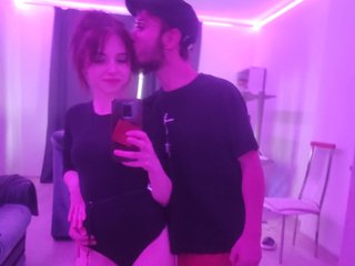 Erotyczny czat wideo Tian_-