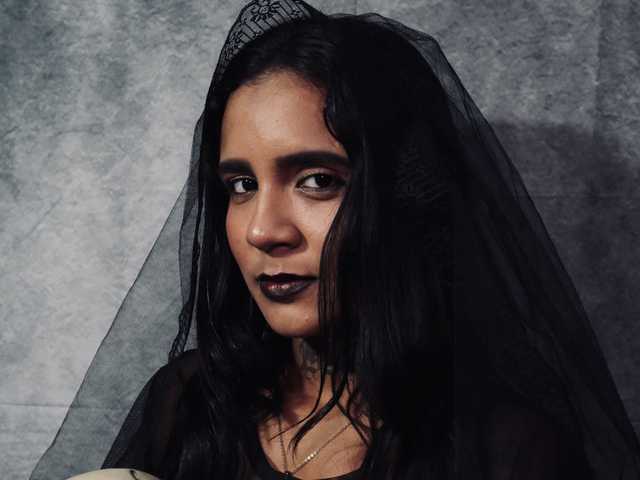 Zdjęcie profilu tiana-glow