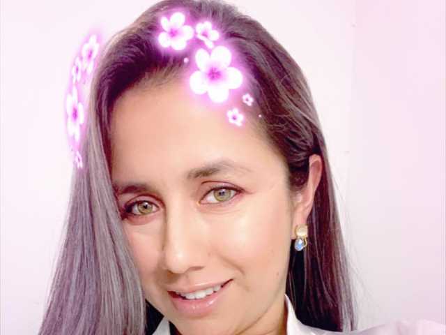 Zdjęcie profilowe tianaxxxx