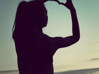 Erotyczny czat wideo Tianni