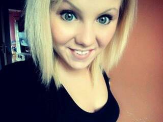 Erotyczny czat wideo TidaShow