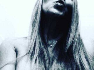 Erotyczny czat wideo tieta