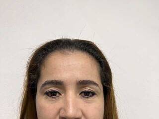 Erotyczny czat wideo Tifanny69X