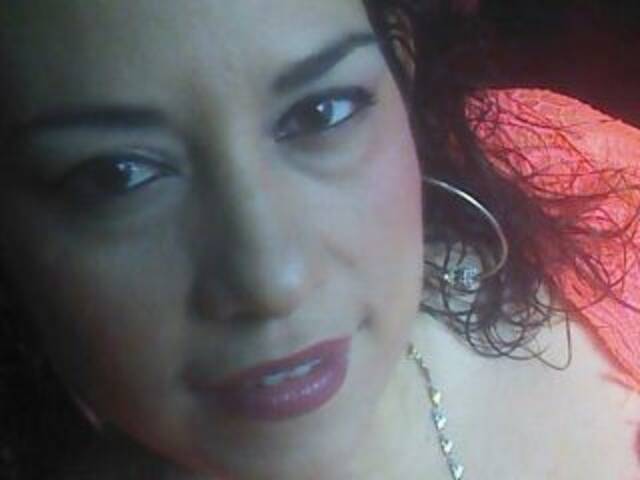 Zdjęcie profilu tifany-luna