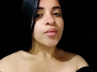 Erotyczny czat wideo tifanydaniel