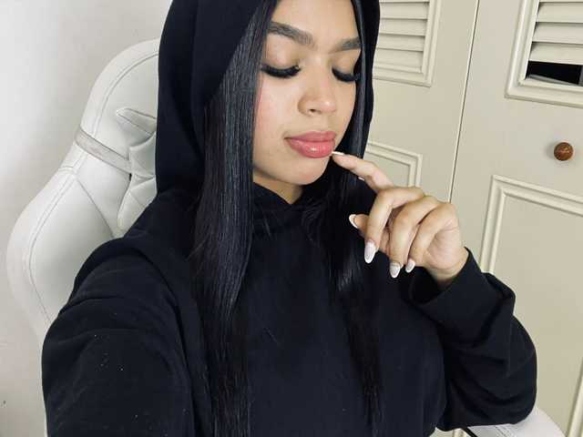 Zdjęcie profilu tifanymonroehot