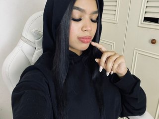 Erotyczny czat wideo tifanymonroehot