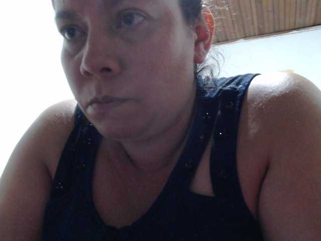Zrzuty ekranu transmisji tiffa1hot
